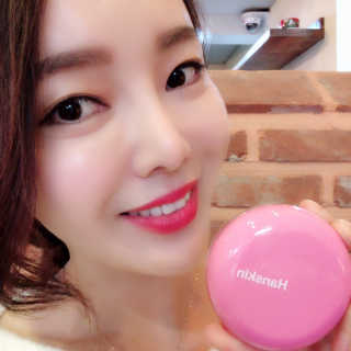 04mini04님이 올린 리뷰 사진 1
