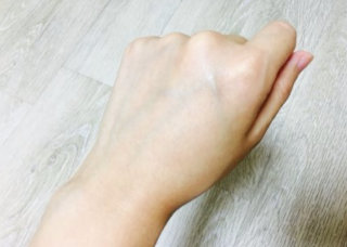 dddd님이 올린 리뷰 사진 2