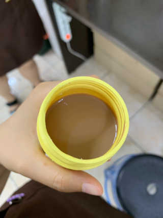딸기언니님이 올린 리뷰 사진 3