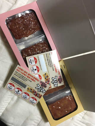 라희가족님이 올린 리뷰 사진 2