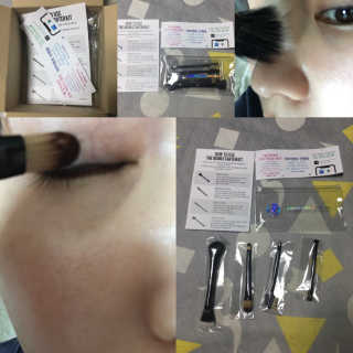 꾸왑님이 올린 리뷰 사진 1