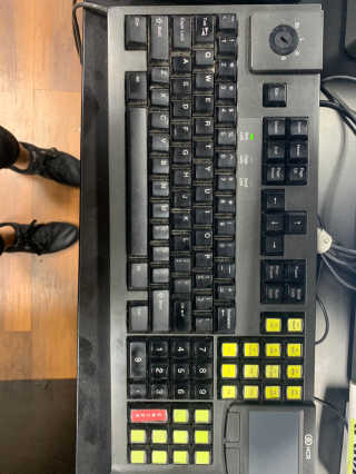 Airbair91님이 올린 리뷰 사진 4