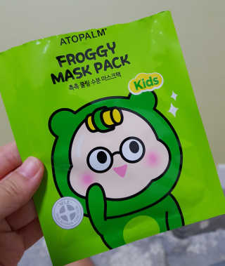 MijeongKim님이 올린 리뷰 사진 3