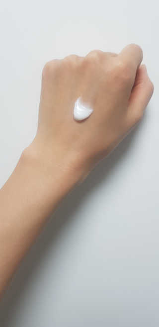 캐스퍼님이 올린 리뷰 사진 2