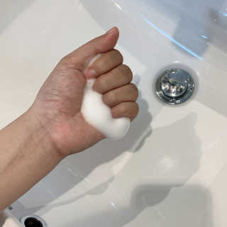 한슬님이 올린 리뷰 사진 3