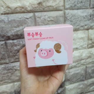 손혜주님이 올린 리뷰 사진 3