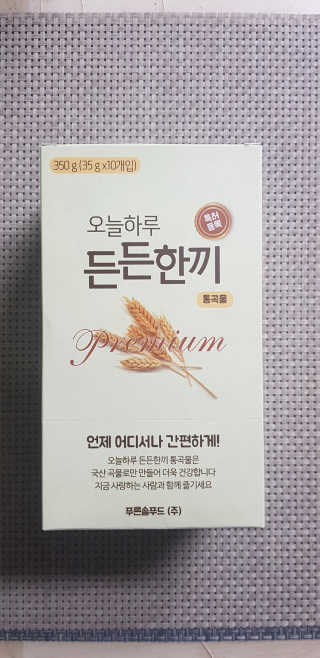 푸카카님이 올린 리뷰 사진 1