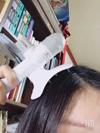 SangHeeLim님이 올린 리뷰 사진 2