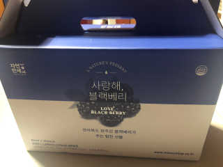 두부누나님이 올린 리뷰 사진 3