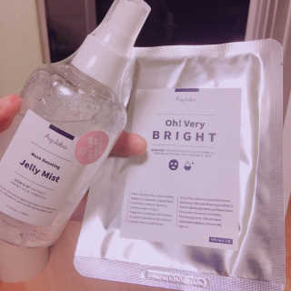 iamtheluckyone님이 올린 리뷰 사진 1