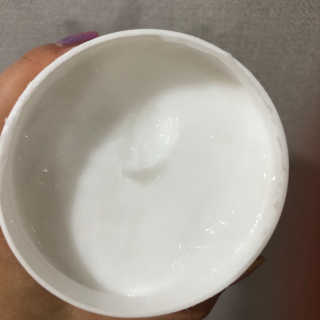서현찡님이 올린 리뷰 사진 4
