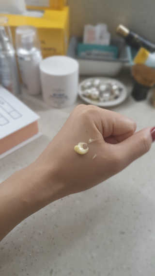 망고야날아라님이 올린 리뷰 사진 4