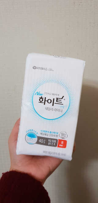 HeillyKim님이 올린 리뷰 사진 3