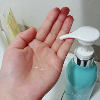 고구마탱탱님이 올린 리뷰 사진 4