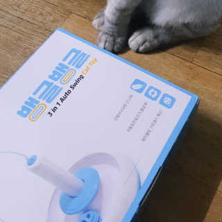 에디터보나님이 올린 리뷰 사진 1