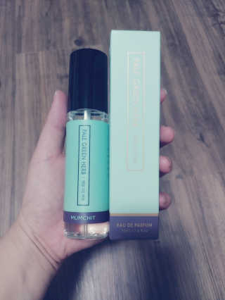 스위치걸님이 올린 리뷰 사진 1
