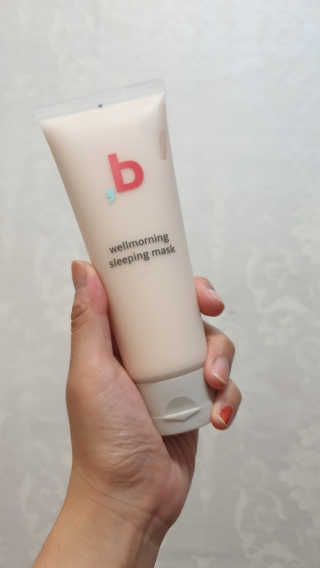 심소님이 올린 리뷰 사진 2
