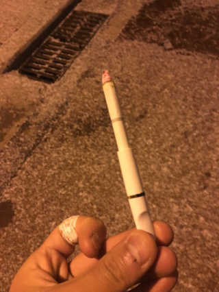 ㅇㄷㄴ님이 올린 리뷰 사진 2
