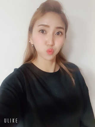 미민님이 올린 리뷰 사진 2
