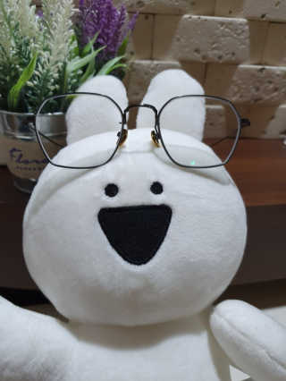 라라님이 올린 리뷰 사진 1