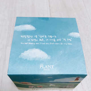 르라헬님이 올린 리뷰 사진 1