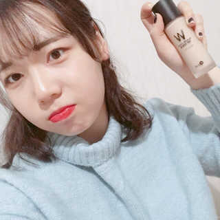 섬윤지님이 올린 리뷰 사진 1