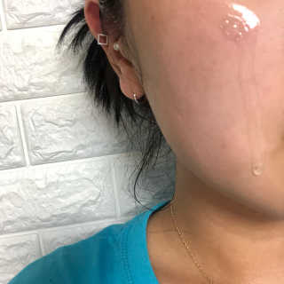 박지연님이 올린 리뷰 사진 2