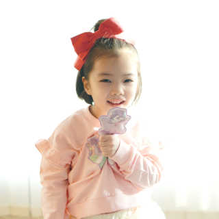 마이블리님이 올린 리뷰 사진 4