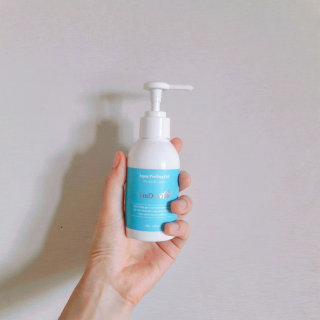 듀이님이 올린 리뷰 사진 1