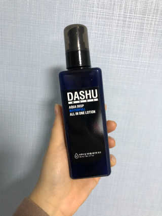 한나님이 올린 리뷰 사진 2