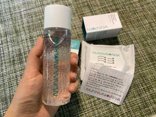 gguggulove님이 올린 리뷰 사진 3