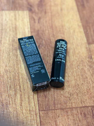 bk6329님이 올린 리뷰 사진 2