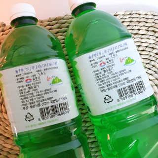 이쭈님이 올린 리뷰 사진 2