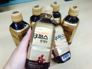 쪠님이 올린 리뷰 사진 1