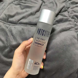 뀨빠님이 올린 리뷰 사진 2