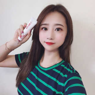 밍기님이 올린 리뷰 사진 1