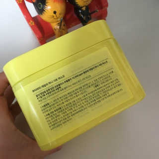별사탕님이 올린 리뷰 사진 3