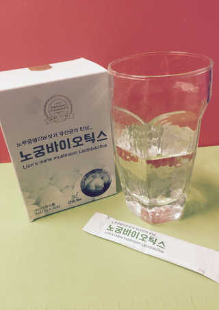 백곰포비님이 올린 리뷰 사진 1
