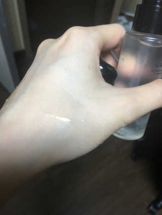 sue님이 올린 리뷰 사진 2