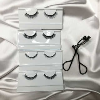 aa14님이 올린 리뷰 사진 3