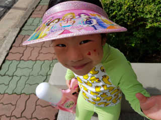 이윤미님이 올린 리뷰 사진 2