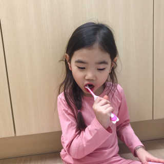 SOO님이 올린 리뷰 사진 2