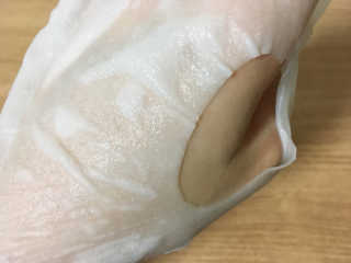 뚜니님이 올린 리뷰 사진 3