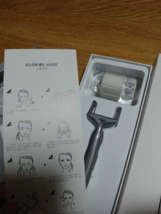 동해천사님이 올린 리뷰 사진 3