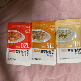 현뎡이님이 올린 리뷰 사진 2