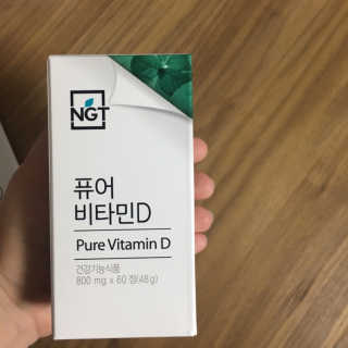 황순정이님이 올린 리뷰 사진 3