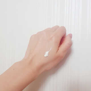 JinaHong님이 올린 리뷰 사진 4