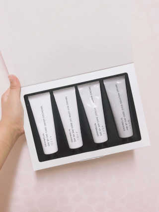 옞이님이 올린 리뷰 사진 1