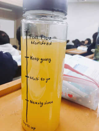 TiffanyJeong님이 올린 리뷰 사진 4