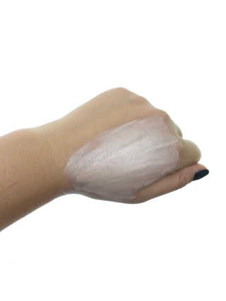 반짝심쿵님이 올린 리뷰 사진 4
